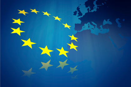 欧盟委员会发布在食品接触材料中使用苯乙烯(FCM No.193)的公众咨询