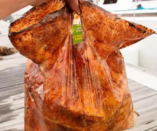 可生物降解塑料：一个需正确认识的概念