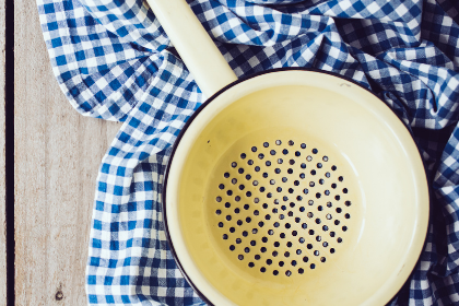 2022年2月食品接触材料用搪瓷召回通报